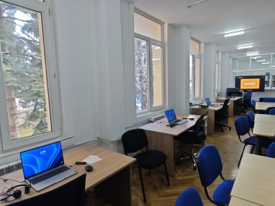 Дигитален клуб 2