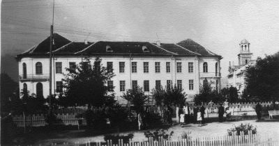 История на читалището 2