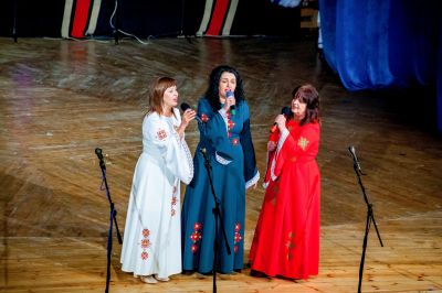 ДА Е ЗДРАВЕ И БЕРЕКЕТ - НЧ 15 септември 1903-1909г. - Разлог